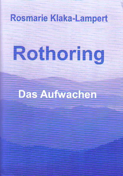 Rothoring