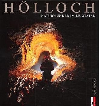 Hölloch