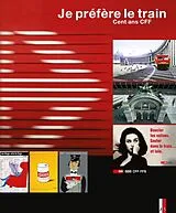 Fester Einband Der Kluge reist im Zuge - Hundert Jahre SBB von 