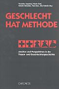 Geschlecht hat Methode