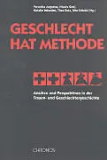 Geschlecht hat Methode