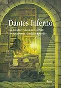 E-Book (epub) Dantes Inferno I von Akron Frey