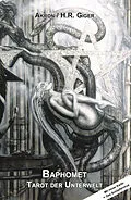 E-Book (pdf) Baphomet von Akron Frey
