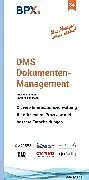 E-Book (pdf) DMS Dokumenten-Management von Knut Hinkelmann
