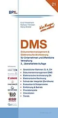 E-Book (pdf) DMS von Knut Hinkelmann