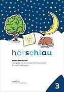 hörschlau