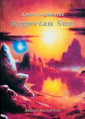 Argovian Sun