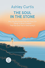 E-Book (epub) The Soul in the Stone von Ashley Curtis