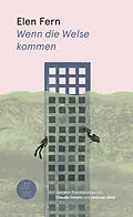 E-Book (epub) Wenn die Welse kommen von Elen Fern