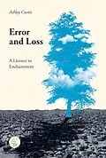 E-Book (epub) Error and Loss von Ashley Curtis
