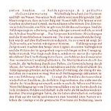 Audio CD (CD/SACD) 11 heldengesänge & 3 gedichte von Anton Bruhin