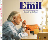Audio CD (CD/SACD) "Typisch Emil" von 