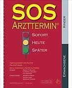SOS Arzttermin©