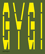 Fester Einband Fabrice Gygi von 