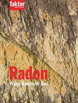 Kartonierter Einband Radon von 