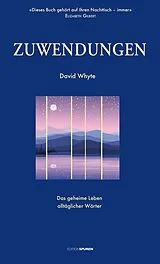 Fester Einband Zuwendungen von David Whyte