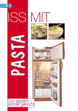 E-Book (pdf) Iss mit von M. Siegenthaler, B. Röttger, U.Bickel