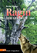 E-Book (pdf) Ragin der Gerawulf von Bernd Röttger