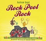 Bond,Andrew CD Rock Pool Rock