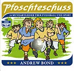 Bond,Andrew CD Pfoschteschuss