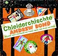 Bond,Andrew CD Chleiderchischte