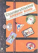 Geheftet Chleiderchischte, Liederheft von Andrew Bond