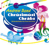 Bond,Andrew CD Chrüsimüsi Chräbs