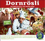 Bond,Andrew CD Dornrösli