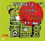 Audio CD (CD/SACD) Tomate uf de Ohre von 