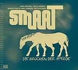 Smaat CD Die Brücken Der Pferde