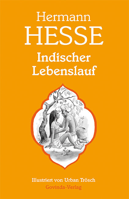Indische Handynummer Indische Handynummer