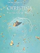 E-Book (epub) Christina, Band 3: Bewusstsein schafft Frieden von Christina von Dreien