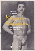 E-Book (epub) Männermaladien von Michael Bahnherth