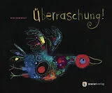 Fester Einband Überraschung! von Mies van Hout