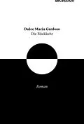 E-Book (epub) Die Rückkehr von Dulce Maria Cardoso