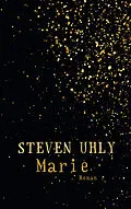 E-Book (epub) Marie von Steven Uhly