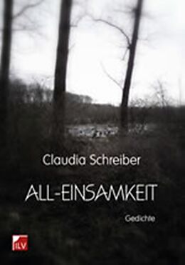 Paperback AllEinsamkeit von Claudia Schreiber