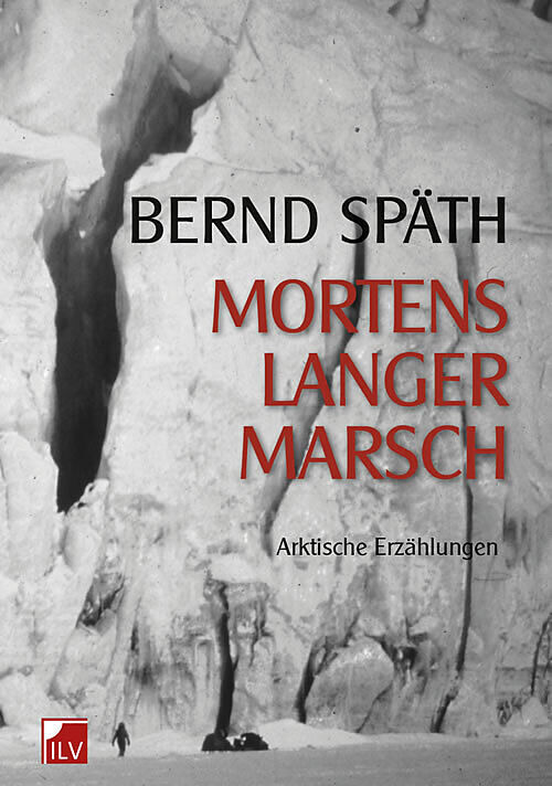Mortens langer Marsch