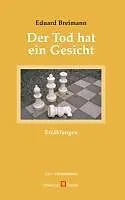 E-Book (epub) Der Tod hat ein Gesicht von Eduard Breimann