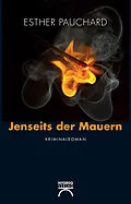 E-Book (epub) Jenseits der Mauern von Esther Pauchard