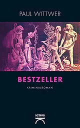 Fester Einband Bestzeller von Paul Wittwer