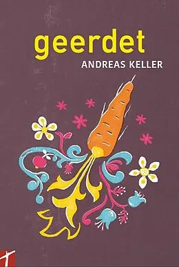 E-Book (epub) geerdet von Andreas Keller