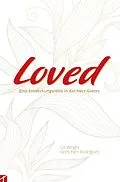 E-Book (epub) "LOVED" von Liz Wright, Gretchen Rodriguez