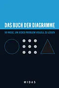 E-Book (epub) Das Buch der Diagramme von Kevin Duncan
