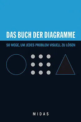 E-Book (epub) Das Buch der Diagramme von Kevin Duncan