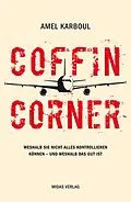 E-Book (epub) Coffin Corner von Amel Karboul