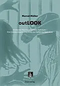 E-Book (pdf) outLOOK von Marcel Müller