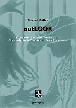 E-Book (pdf) outLOOK von Marcel Müller