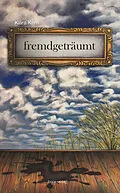 E-Book (epub) fremdgeträumt von Kiara Kern