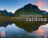 Fester Einband Tektonikarena Sardona von Adrian Pfiffner